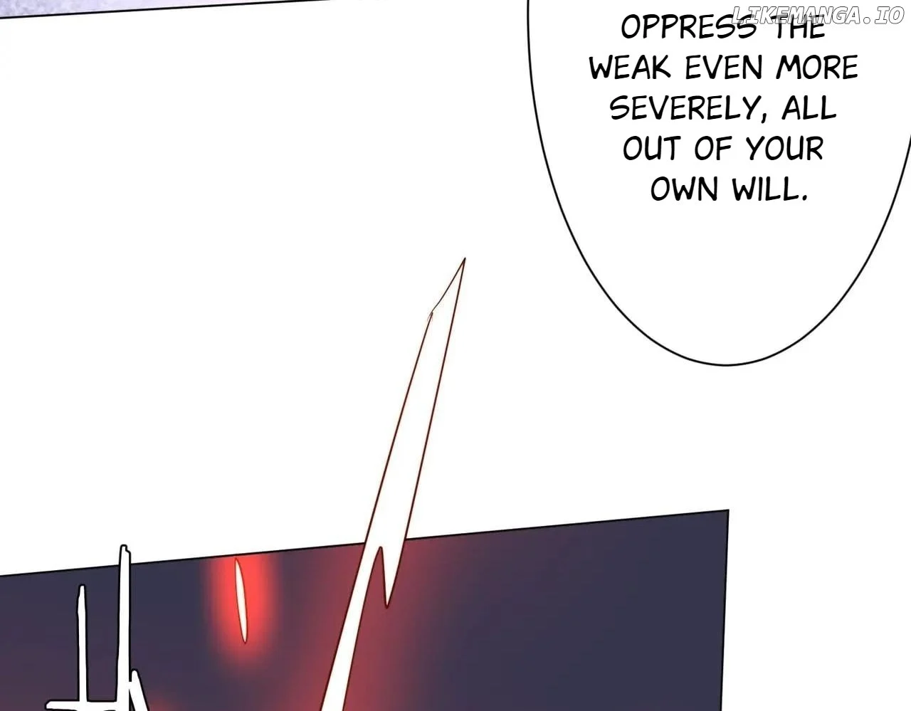 It All Starts With Trillions Of Nether Currency Chapter 247 31